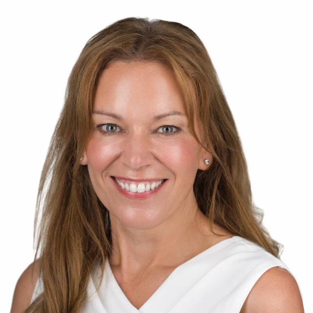 Lisa Bright - Non-Executive Director