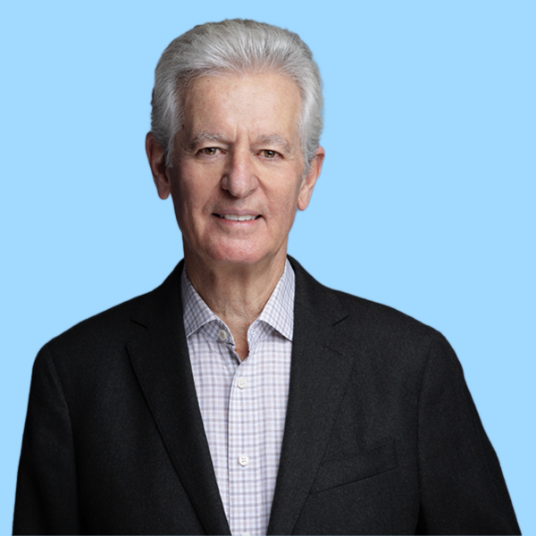 Juan Ramon Alaix - Independent Committee Member